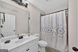 1738 Breyerton Drive - Photo 17