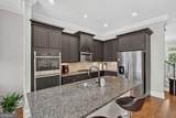 1738 Breyerton Drive - Photo 3