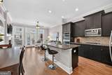 1738 Breyerton Drive - Photo 4