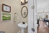 1738 Breyerton Drive - Photo 5