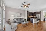 1738 Breyerton Drive - Photo 6