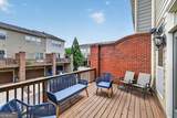 1738 Breyerton Drive - Photo 8