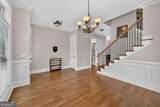 1738 Breyerton Drive - Photo 9
