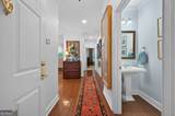5415 Northland Drive - Photo 5