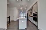 6766 Encore Boulevard - Photo 10