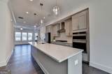 6766 Encore Boulevard - Photo 11