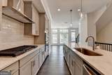 6766 Encore Boulevard - Photo 12