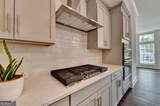 6766 Encore Boulevard - Photo 13