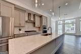 6766 Encore Boulevard - Photo 14