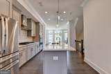 6766 Encore Boulevard - Photo 15