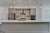 6766 Encore Boulevard - Photo 16