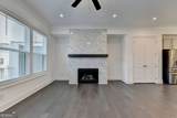 6766 Encore Boulevard - Photo 17