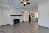 6766 Encore Boulevard - Photo 18