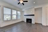 6766 Encore Boulevard - Photo 19