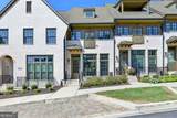 6766 Encore Boulevard - Photo 2