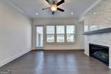 6766 Encore Boulevard - Photo 20