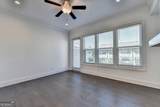 6766 Encore Boulevard - Photo 21