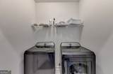 6766 Encore Boulevard - Photo 23