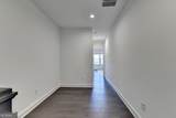 6766 Encore Boulevard - Photo 24