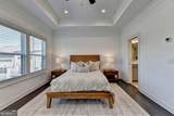 6766 Encore Boulevard - Photo 25