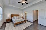 6766 Encore Boulevard - Photo 26