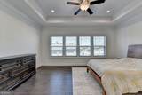 6766 Encore Boulevard - Photo 27