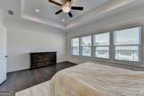 6766 Encore Boulevard - Photo 28