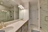 6766 Encore Boulevard - Photo 29