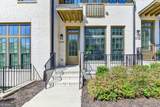 6766 Encore Boulevard - Photo 3
