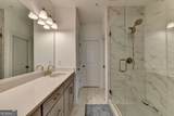 6766 Encore Boulevard - Photo 30