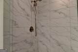 6766 Encore Boulevard - Photo 31