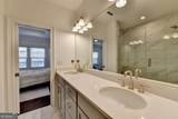6766 Encore Boulevard - Photo 32