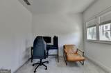 6766 Encore Boulevard - Photo 33