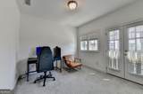 6766 Encore Boulevard - Photo 34