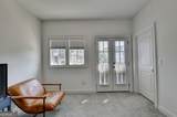 6766 Encore Boulevard - Photo 35