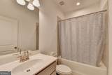 6766 Encore Boulevard - Photo 36