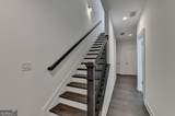 6766 Encore Boulevard - Photo 37