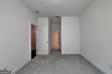 6766 Encore Boulevard - Photo 38