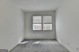 6766 Encore Boulevard - Photo 39