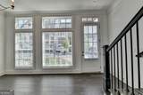 6766 Encore Boulevard - Photo 4