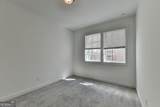 6766 Encore Boulevard - Photo 40