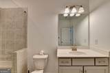 6766 Encore Boulevard - Photo 41