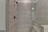 6766 Encore Boulevard - Photo 42