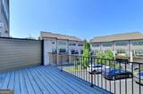 6766 Encore Boulevard - Photo 43