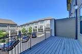 6766 Encore Boulevard - Photo 44