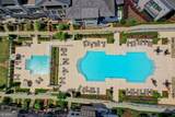 6766 Encore Boulevard - Photo 45