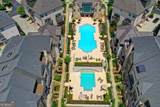 6766 Encore Boulevard - Photo 46