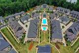 6766 Encore Boulevard - Photo 47