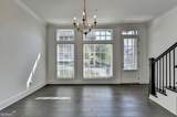 6766 Encore Boulevard - Photo 5