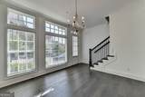 6766 Encore Boulevard - Photo 6